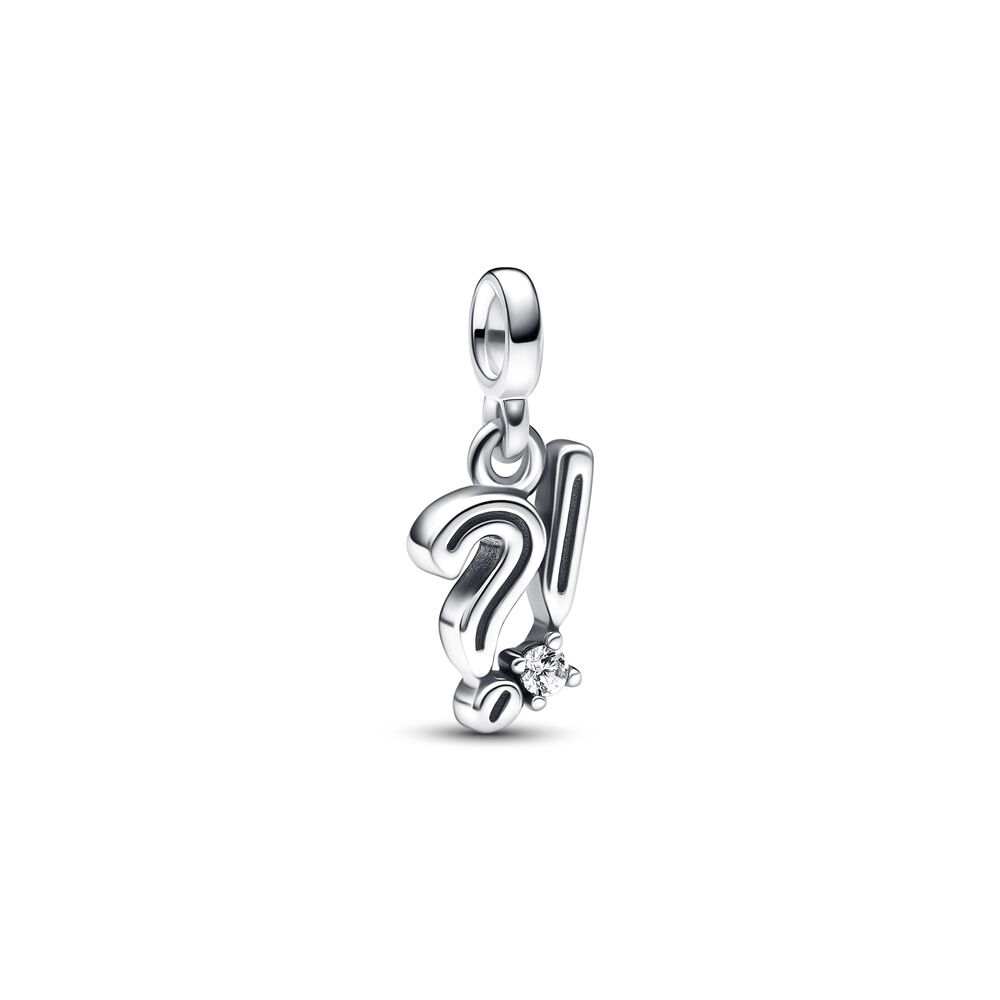 NEW 2024 925 Sterling Silver Winter ME Series Pendant Charm Fit DIY Women Bracelet Necklace S925 Snake Fashion Jewelry Gift
