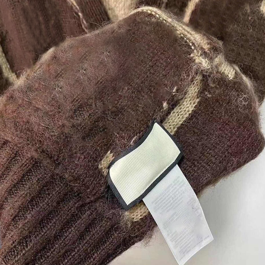Hot Women's Sweater Cardigan Hoodies Female Sweatshirt Casual Mens Sweaters High Street Elements Multi Style Ladies Hoodie Quality