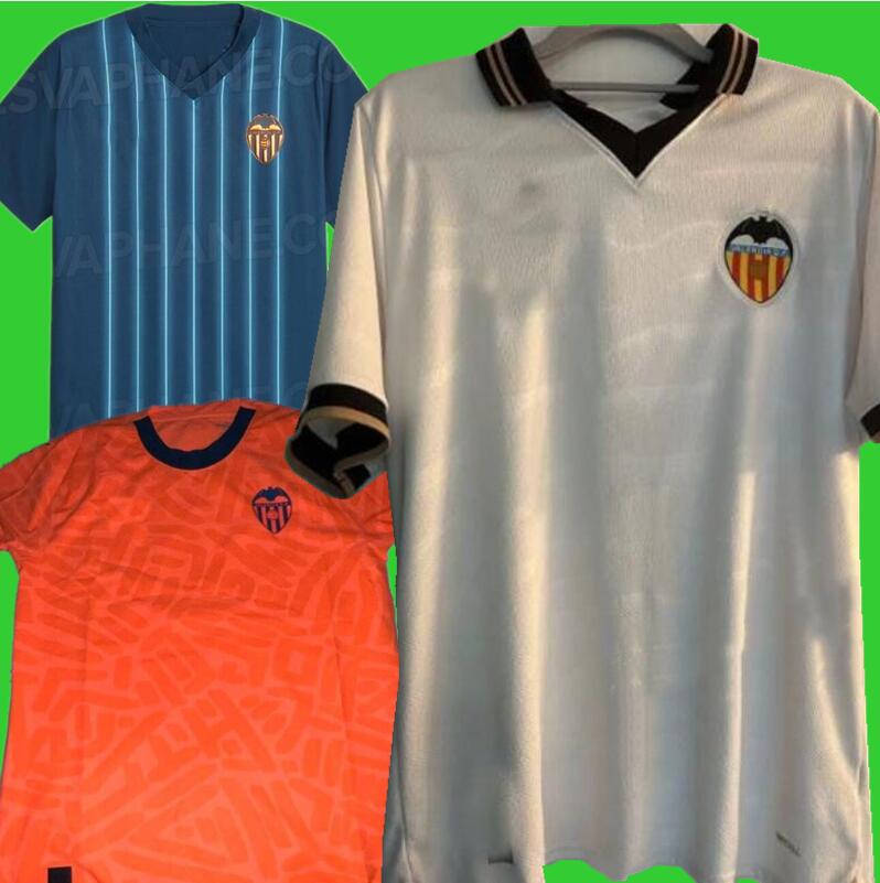22 23 24 cavani valencia soccer jerseys camisetas de futbol Gaya KLUIVERT men kids kit football shirts 2023 Rivero C.SOLER NICO S.Lino HUGO G. ALMEIDA home S.CASTILLEJO
22 23 24 cavani valencia soccer jerseys camisetas de futbol Gaya KLUIVERT men kids kit football shirts 2023 Rivero C.SOLER NICO S.Lino HUGO G. ALMEIDA home S.CASTILLEJO