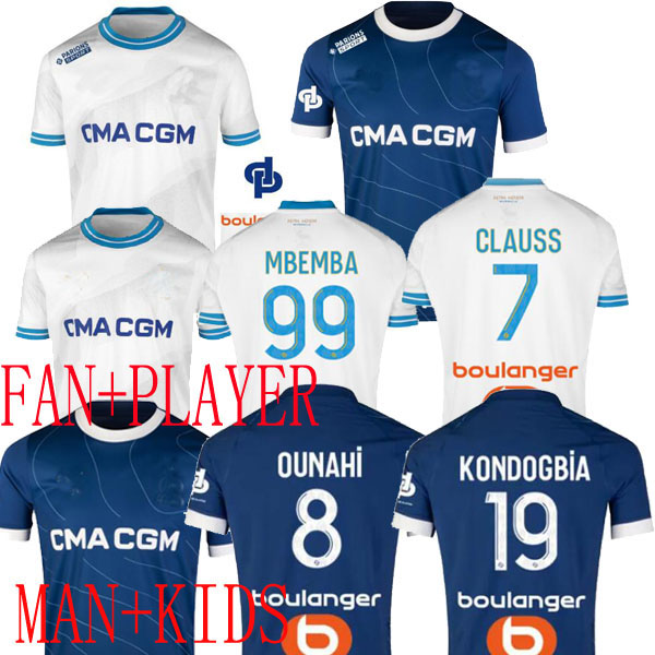 23 24 maillot ALEXIS MarseilleS soccer jerseys home 30 Year Anniversary Special 2023 FANS PLAYER GUENDOUZI PAYET CLAUSS football shirts men kids KIT Jul DP OUNAHI, 30th anniversary player version
23 24 maillot ALEXIS MarseilleS soccer jerseys home 30 Year Anniversary Special 2023 FANS PLAYER GUENDOUZI PAYET CLAUSS football shirts men kids KIT Jul DP OUNAHI, 30th anniversary player version