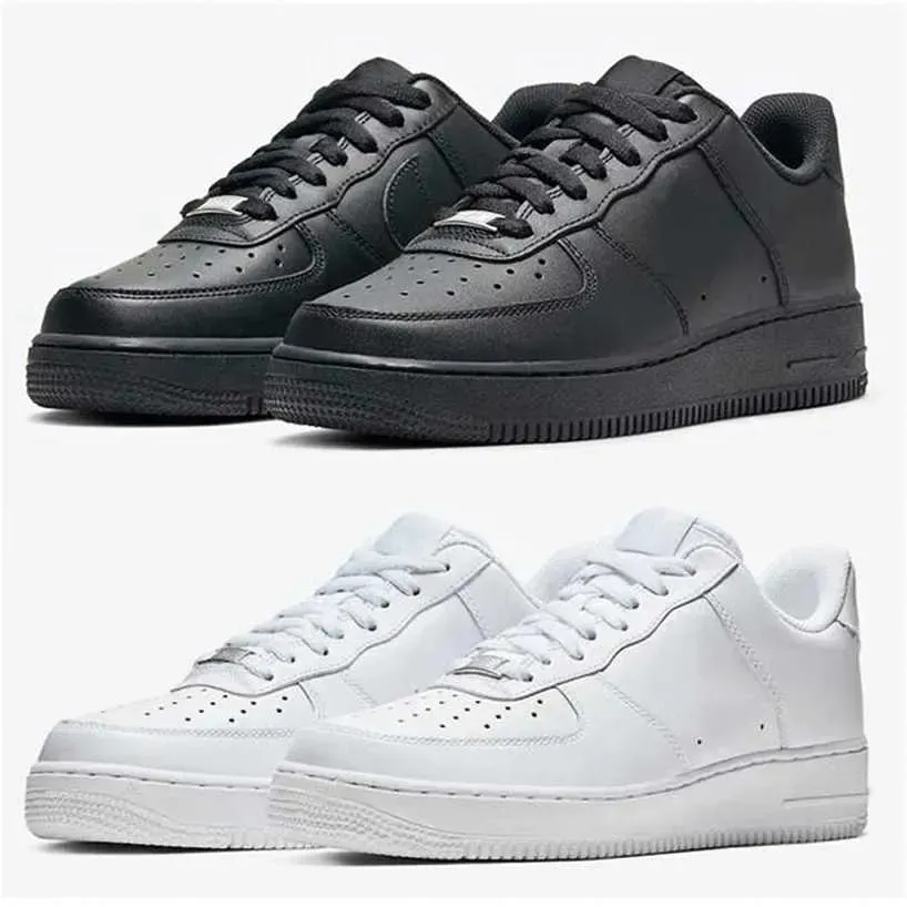 1 Classic Basketball Shoes One Skateboarding White Black Ones High Low Cut Trainers Forces 1s Air Cushion Original Sports Sneakers Skate Shoe1
1 Classic Basketball Shoes One Skateboarding White Black Ones High Low Cut Trainers Forces 1s Air Cushion Original Sports Sneakers Skate Shoe1