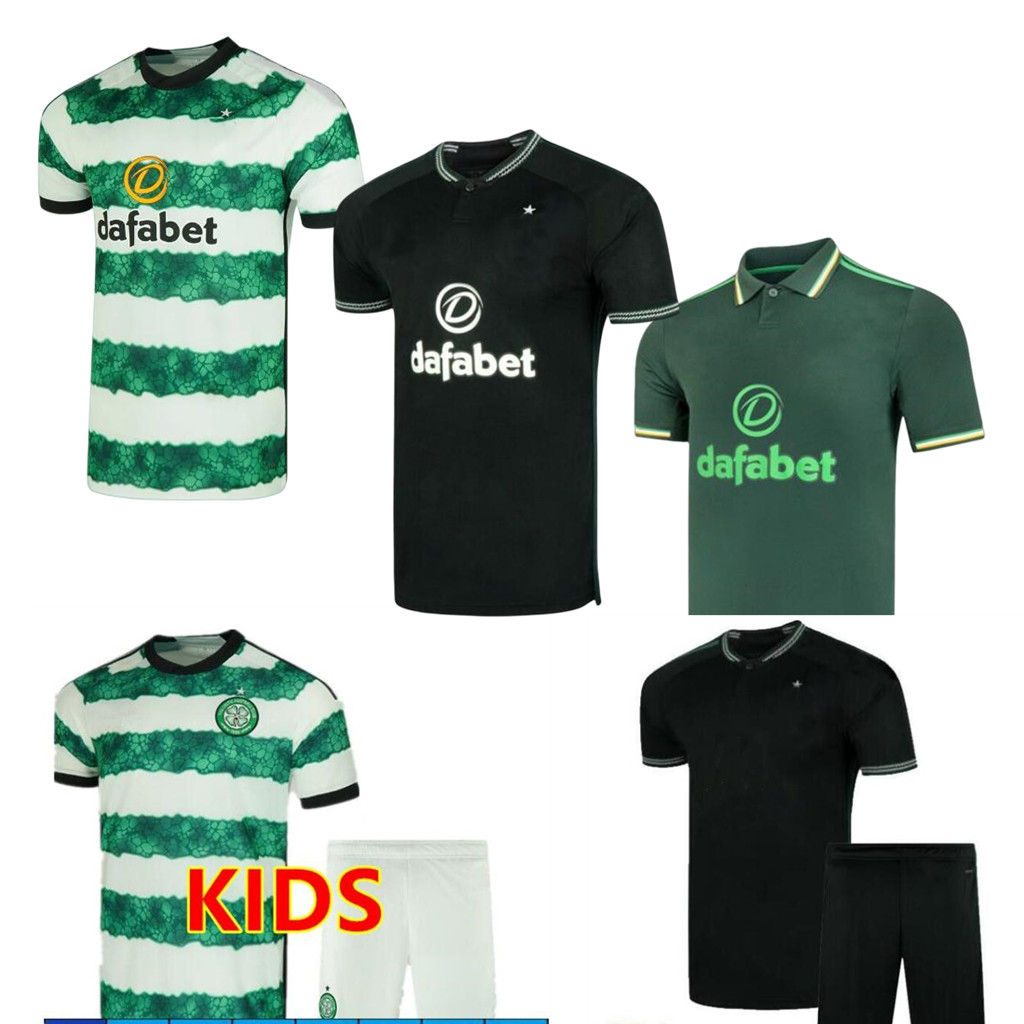 2023 2024 Celtic Fourth soccer jerseys home away 4th KYOGO JOTA AJETI 23 24 Mens Kids MCGREGOR TURNBULL football shirts
2023 2024 Celtic Fourth soccer jerseys home away 4th KYOGO JOTA AJETI 23 24 Mens Kids MCGREGOR TURNBULL football shirts