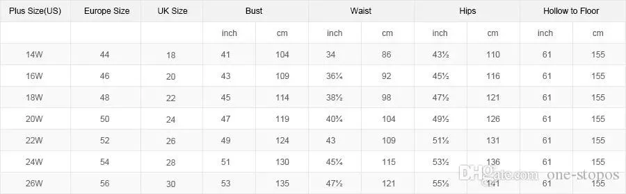 NEW Dark Gray Lace Applique A-Line Dress Vintage Long Sleeves Satin Formal Evening Gown Arabic Plus Size Party Pageant Dresses