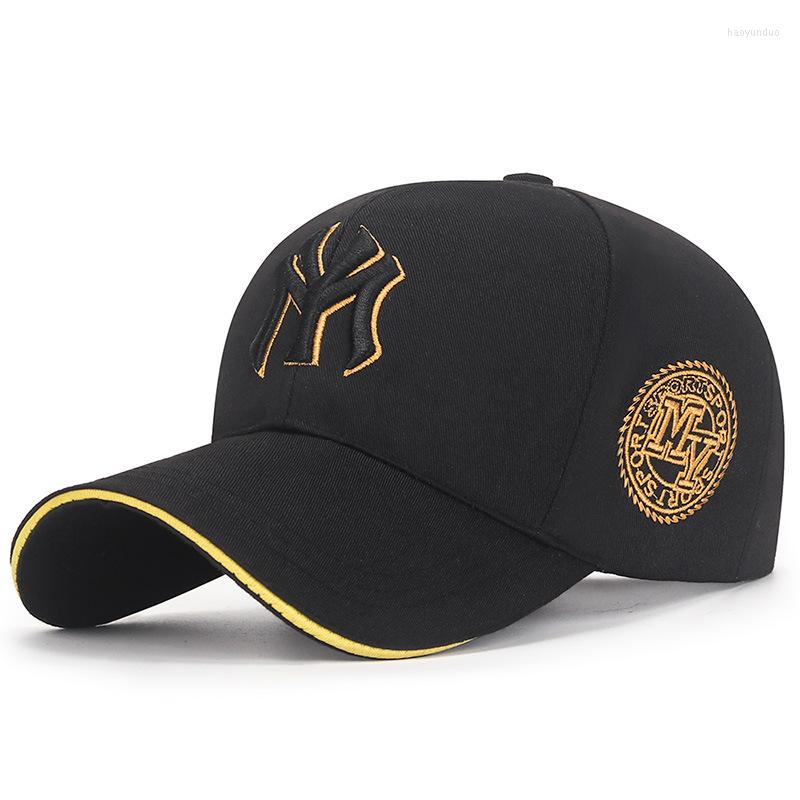 Ball Caps Embroidery Letters Women Men Baseball NY LA Cap Hip Hop Hats Sport Visors Snapback Sun Hat Gorras Hombre Casquette, White
Ball Caps Embroidery Letters Women Men Baseball NY LA Cap Hip Hop Hats Sport Visors Snapback Sun Hat Gorras Hombre Casquette, White