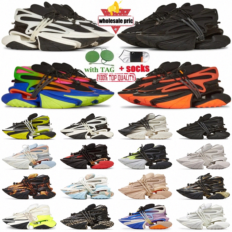 Free shipping Top Quailty Unicorn Sneaker Yacht Iron leather Boat Designer absorb shock Sneakers for Men Women Shoes Metaverse Low-top Trainers Neoprene Leather 45, Colour# 13
Free shipping Top Quailty Unicorn Sneaker Yacht Iron leather Boat Designer absorb shock Sneakers for Men Women Shoes Metaverse Low-top Trainers Neoprene Leather 45, Colour# 13
