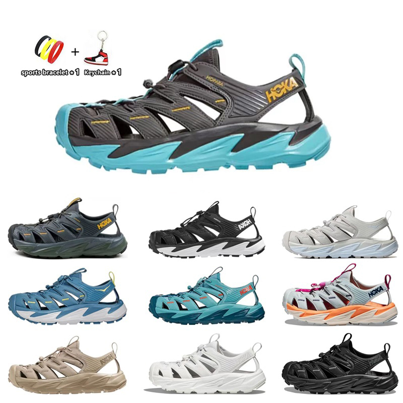 Hoka one one Hopara sandals slippers slides Designer Mens classic Triple Black white Oxford Tan orange blue women men slide slipper Sandal Shoes pantoufle sandale, Color#1
Hoka one one Hopara sandals slippers slides Designer Mens classic Triple Black white Oxford Tan orange blue women men slide slipper Sandal Shoes pantoufle sandale, Color#1