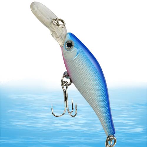 Whole Lot 30 Fishing Lures Frog Lure Fishing Bait Crankbait Fishing Tackle Insect Hooks Bass 62g85cm