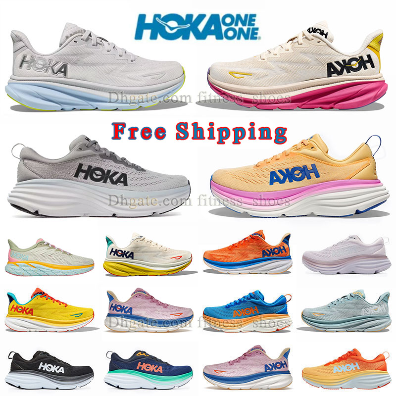 Hoka Free People Clifton 9 8 Running Shoes Mens Womens Hokas One One Bondi 8 Black White Grey Pink Walk Trainers Free Shipping Dhgate Ice Blue Fitness Designer Sneakers, D02 b8 white(1)
Hoka Free People Clifton 9 8 Running Shoes Mens Womens Hokas One One Bondi 8 Black White Grey Pink Walk Trainers Free Shipping Dhgate Ice Blue Fitness Designer Sneakers, D02 b8 white(1)