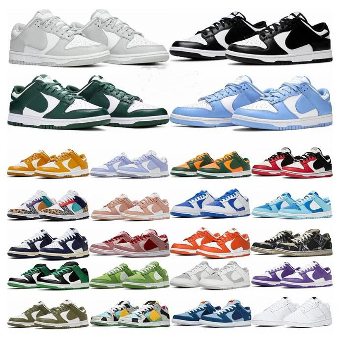 2023 Trainers DUnKS Sports Shoes Mens Women SB Fruity Pebbles Orange Lobster Grey Fog Why So Sad Mummy Argon LA Dodgers Phillies UNC Parra StrangeLove Sneakers 36-46, 45
2023 Trainers DUnKS Sports Shoes Mens Women SB Fruity Pebbles Orange Lobster Grey Fog Why So Sad Mummy Argon LA Dodgers Phillies UNC Parra StrangeLove Sneakers 36-46, 45