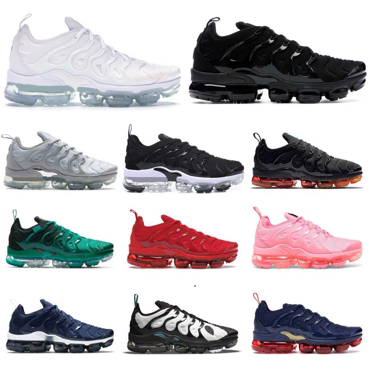 Trainers Air Vapores Plus Tn Sports Shoes Mens Women Terrascape All Black Griffey Reflective Wolf Grey Max TNS White Blue Orange Gradients Since Designer Sneakers, Please contact us
Trainers Air Vapores Plus Tn Sports Shoes Mens Women Terrascape All Black Griffey Reflective Wolf Grey Max TNS White Blue Orange Gradients Since Designer Sneakers, Please contact us