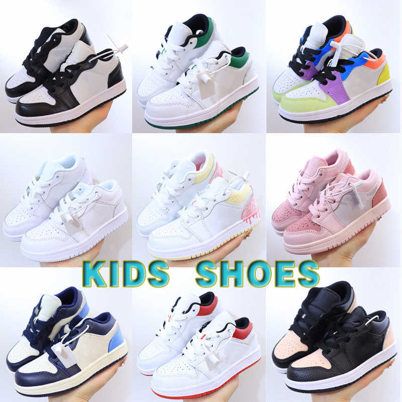 Wings 1s Kids Basketball Shoes Crimson Tint Gym Red Obsidian Multi-color Nylon Tongue Infant Toddler Lace Up Sneakers Big Boys Girls Athletic Trainers Se Paint Drip, Separate color
Wings 1s Kids Basketball Shoes Crimson Tint Gym Red Obsidian Multi-color Nylon Tongue Infant Toddler Lace Up Sneakers Big Boys Girls Athletic Trainers Se Paint Drip, Separate color