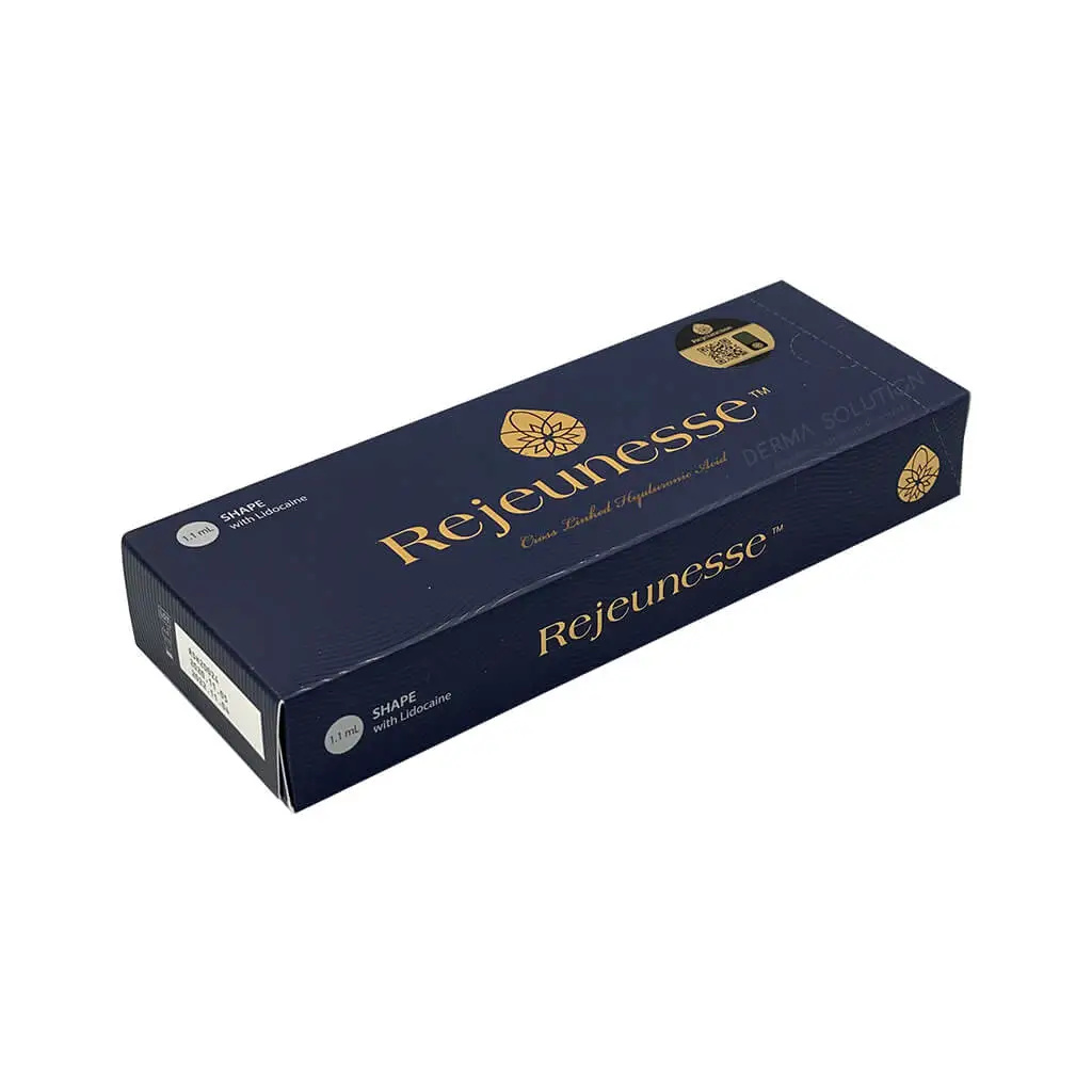 Other Health & Beauty Items Reje unesse Neura mis Restylanelyft Placentexxs Pdrns Skin Regeneration