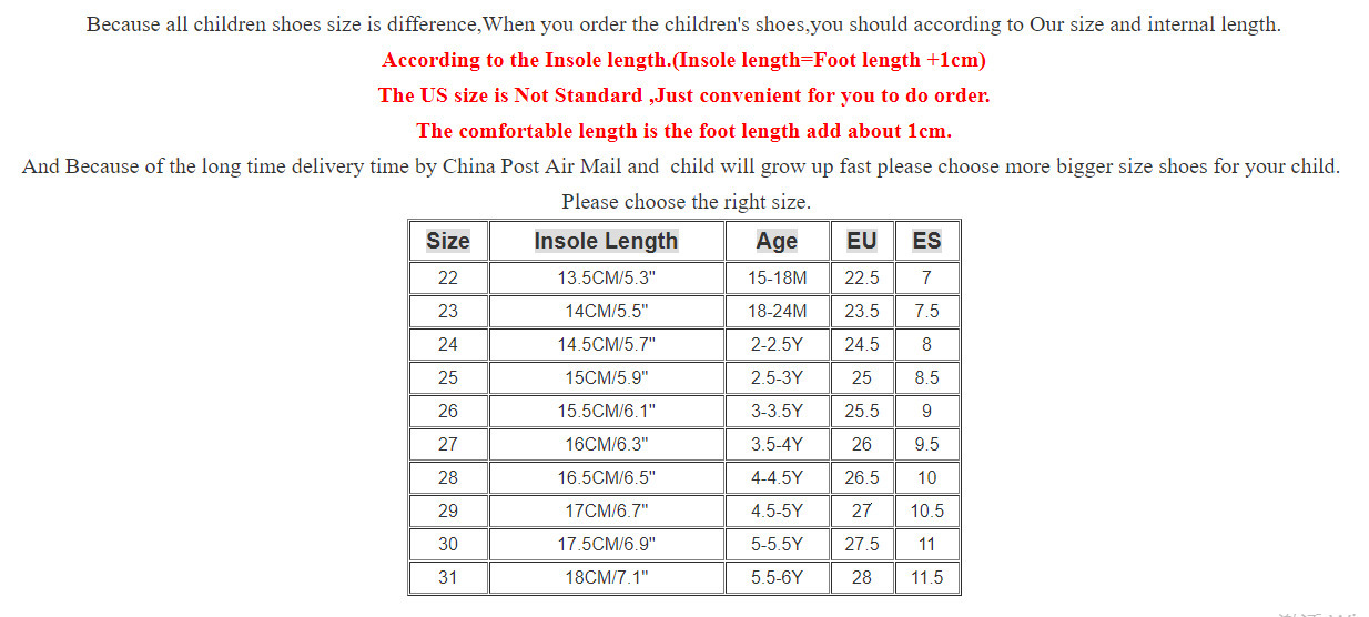 Sneakers Children Casual Running Shoes with Light LED Boys Girls Autumn Sneakers Spring Cartoon Sport Shoes Fashion Rabbit Kid Shoes 230705