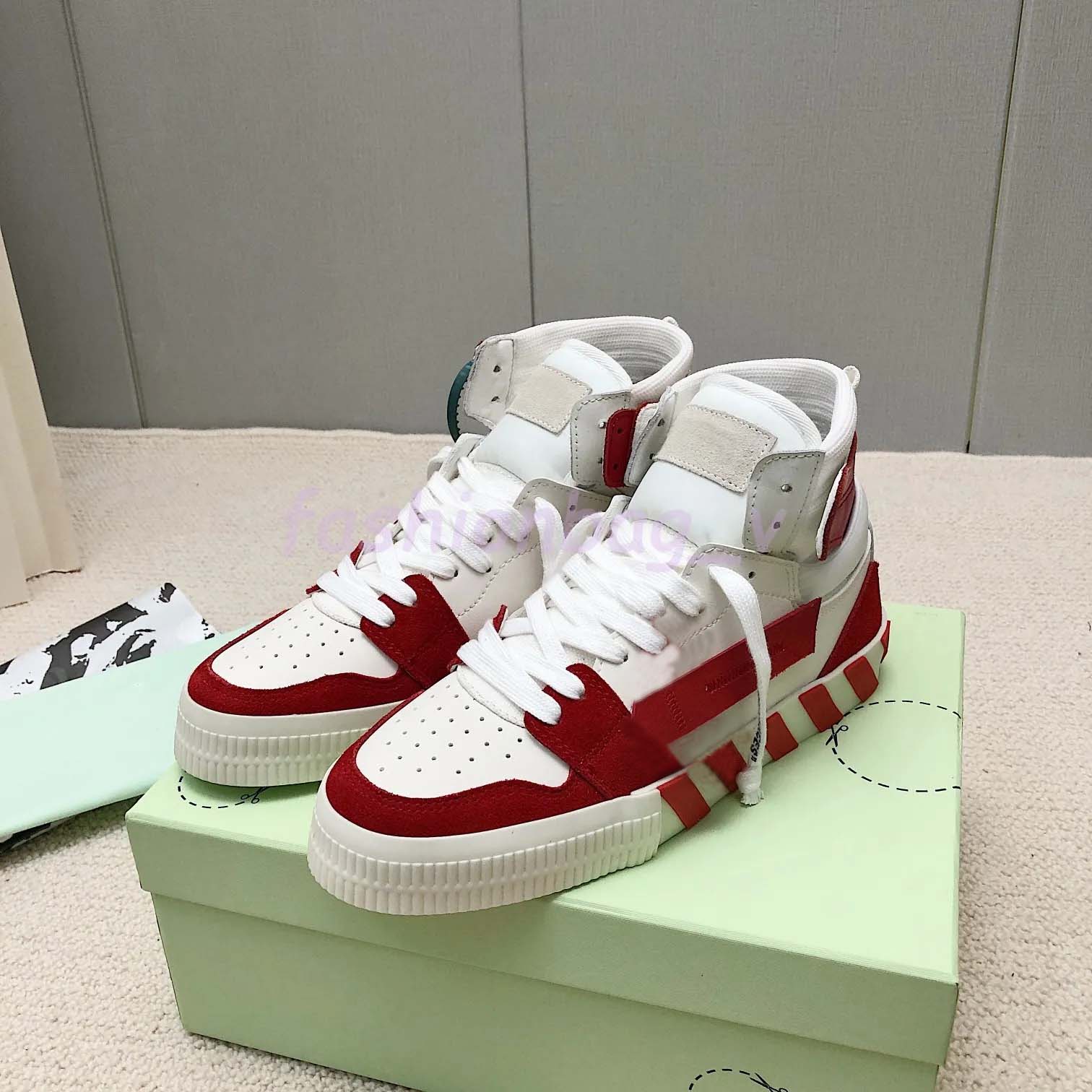 Designer High Top Sneaker Men Casual Shoes Platform Outdoor Canvas Trainers Sneakers Vulcanized Arrow Lace up Shoes Mens Fashion With Box 35-45
Designer High Top Sneaker Men Casual Shoes Platform Outdoor Canvas Trainers Sneakers Vulcanized Arrow Lace up Shoes Mens Fashion With Box 35-45