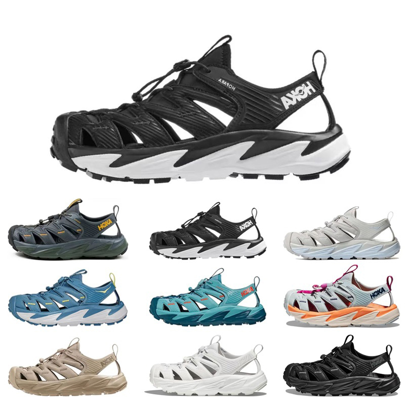 2023 Hoka one one Hopara sandals slippers slides Mens classic Triple Black white Oxford Tan orange blue women men slide slipper Sandal Shoes pantoufle sandale 36-45, Color#2
2023 Hoka one one Hopara sandals slippers slides Mens classic Triple Black white Oxford Tan orange blue women men slide slipper Sandal Shoes pantoufle sandale 36-45, Color#2