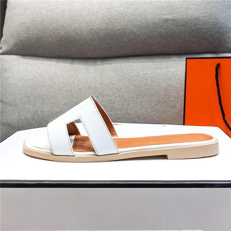 2023 ORAN SANDAL Designer Oran Slippers Luxury Women's Flat Sandals Beach Summer Leather EGERIE CHYPRE, #4
2023 ORAN SANDAL Designer Oran Slippers Luxury Women's Flat Sandals Beach Summer Leather EGERIE CHYPRE, #4