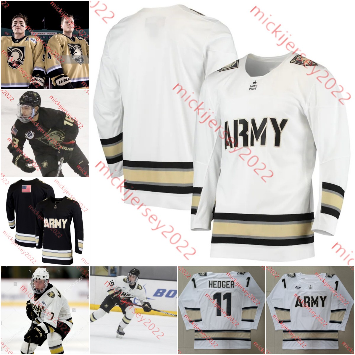 Army Black Knights Hockey Jersey Gavin Abric John Keranen Noah Wilson Thomas Farrell Anthony Firriolo Kendrick Frost Mens Custom college Stitched Army Jerseys, Earthy yellow
Army Black Knights Hockey Jersey Gavin Abric John Keranen Noah Wilson Thomas Farrell Anthony Firriolo Kendrick Frost Mens Custom college Stitched Army Jerseys, Earthy yellow