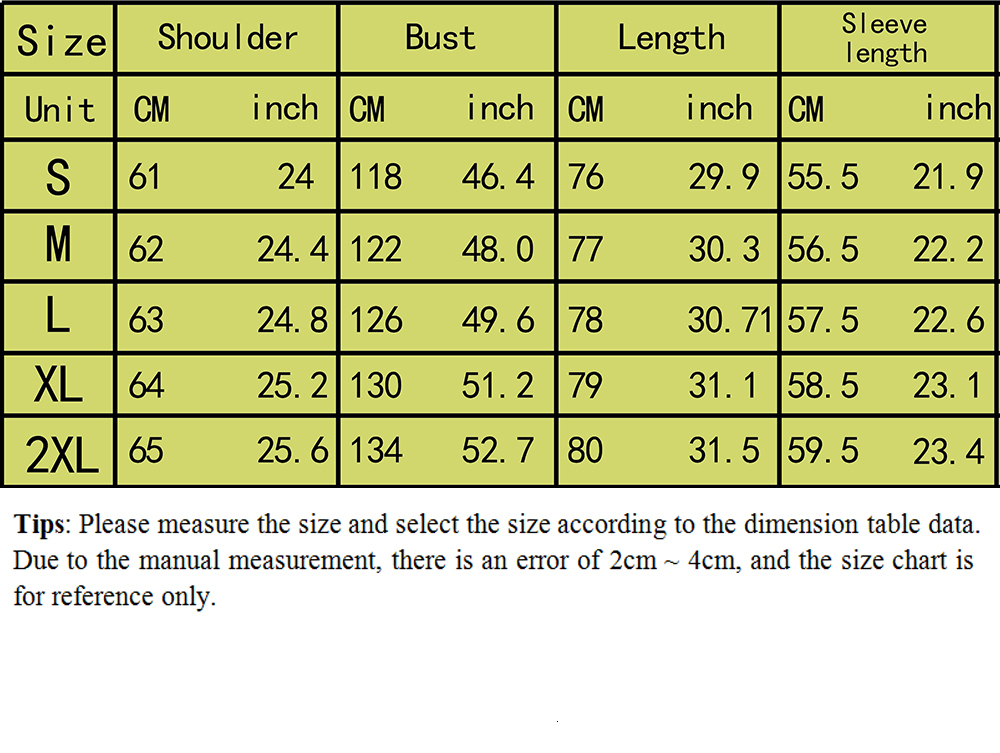 Womens Hoodies Sweatshirts Seeyoushy By Order of The y Blinders Letter Print Sweatshirt Women 0Neck Sweatshirt Femme Casual Dropshoulder Streetwear 23