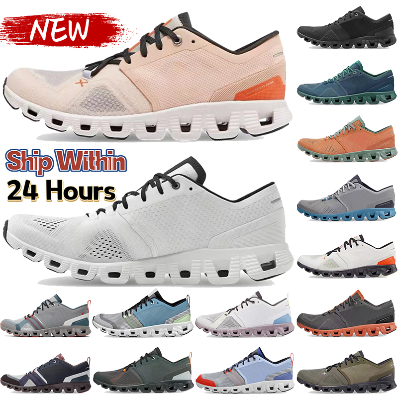 Mens Running Shoes cloud x 3 Shift black white ash orange Aloe Storm Blue Alloy rust red rose sand midnight heron heather glacier Fashion women men Designer sneakers, 13 midnight heron
Mens Running Shoes cloud x 3 Shift black white ash orange Aloe Storm Blue Alloy rust red rose sand midnight heron heather glacier Fashion women men Designer sneakers, 13 midnight heron