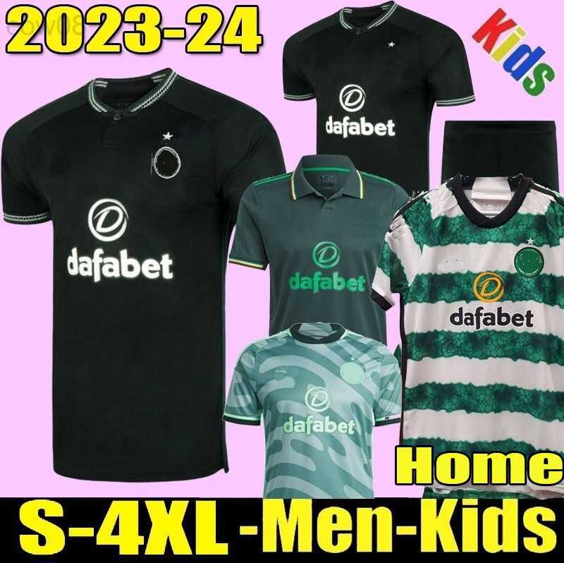 Men's T-Shirts Tops Tees XXXL Celtices Fourth soccer jerseys home away 4th KYOGO JOTA AJETI Mens Kids MCGREGOR TURNBULL football
Men's T-Shirts Tops Tees XXXL Celtices Fourth soccer jerseys home away 4th KYOGO JOTA AJETI Mens Kids MCGREGOR TURNBULL football