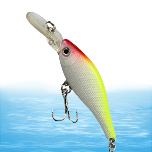 Whole Lot 30 Fishing Lures Frog Lure Fishing Bait Crankbait Fishing Tackle Insect Hooks Bass 62g85cm