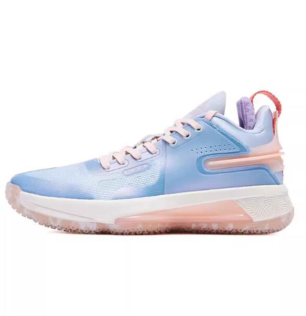 Sports Shoes Running Shoes Stars Metallic Large size US 12 13 47 48 14 A6, 5/red sole
Sports Shoes Running Shoes Stars Metallic Large size US 12 13 47 48 14 A6, 5/red sole