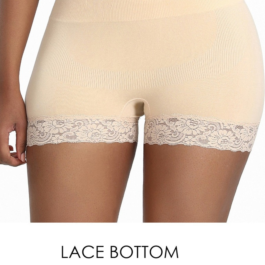 Women's Shapers Slimming Panties Sheath Flat Belly Women Body Shaper Reducing Girdle Abdomen Tummy Control Push Up Buttock Lifter Butt Shapewear 