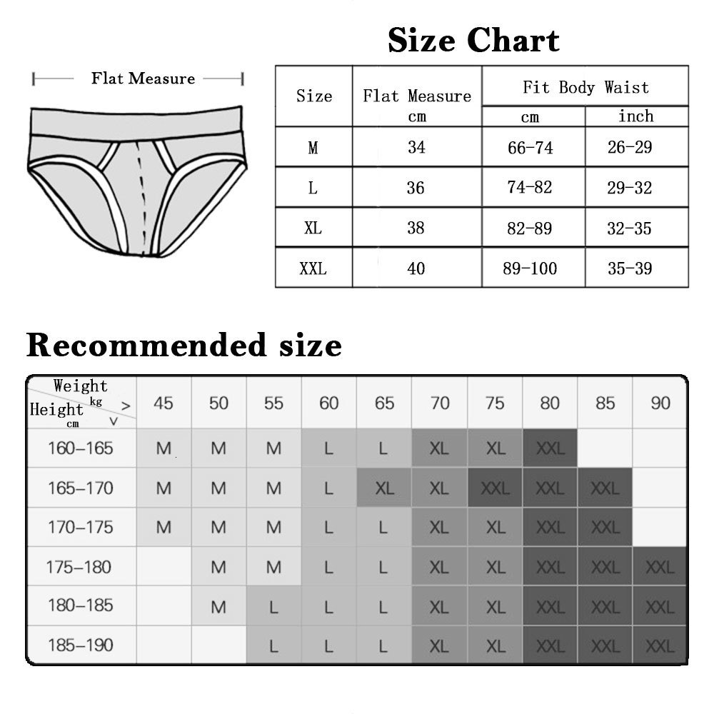 Men's Shorts swimsuit boxing men's colored block surfing shorts pants square legs 230705
