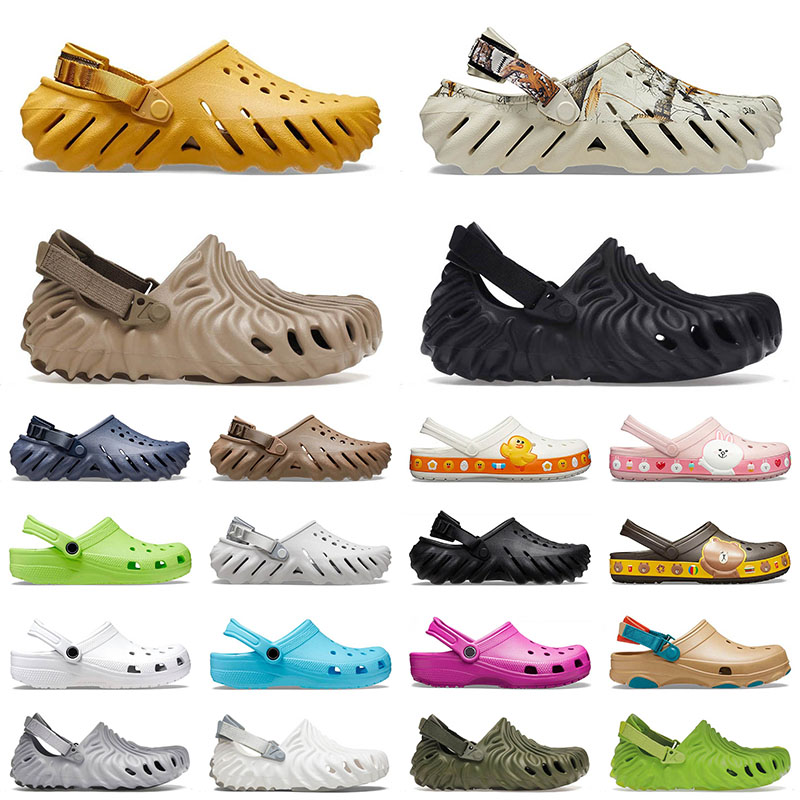designer men charms slides sandals pollex clogs croc buckle salehe bembury beach women croos triple black white pink slide luxury slippers size M4-M11, 41 36-40
designer men charms slides sandals pollex clogs croc buckle salehe bembury beach women croos triple black white pink slide luxury slippers size M4-M11, 41 36-40