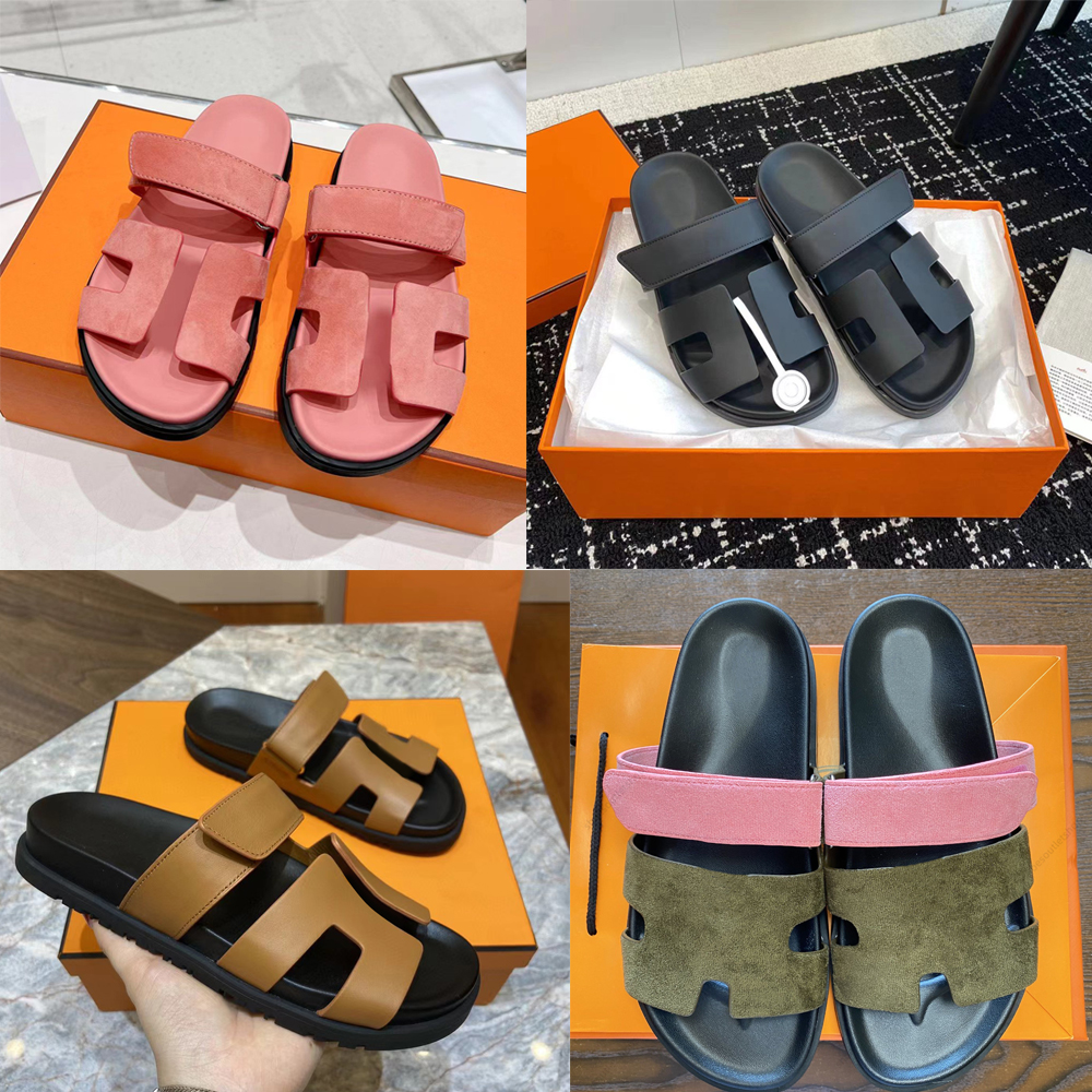 10A designer sandles chypre h sandal flat man slipper womans sandalias luxury real leather denim slides mens 2023 designer unisex summer Beach sandal casual, 15
10A designer sandles chypre h sandal flat man slipper womans sandalias luxury real leather denim slides mens 2023 designer unisex summer Beach sandal casual, 15