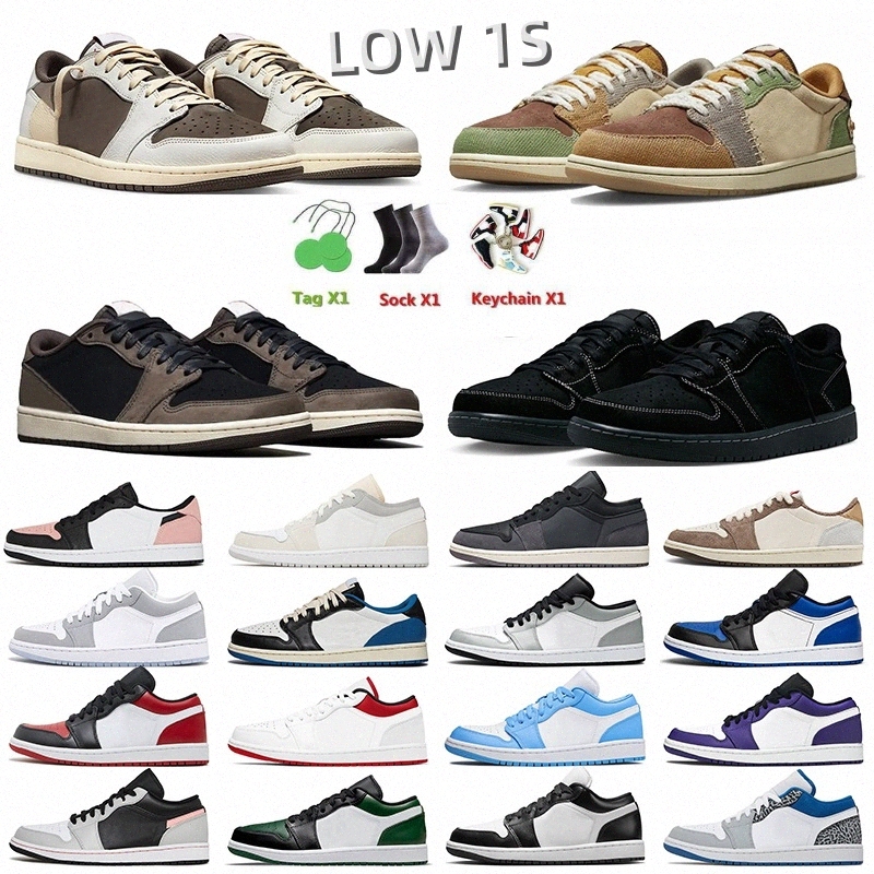 2023 Low Top jumpman 1 1S Mens Retro Basketball Black Phantom Fragment Starfish True Blue Wolf Gray UNC Tear Silver Breeding Women Athl9z2p#, 15 36-46
2023 Low Top jumpman 1 1S Mens Retro Basketball Black Phantom Fragment Starfish True Blue Wolf Gray UNC Tear Silver Breeding Women Athl9z2p#, 15 36-46
