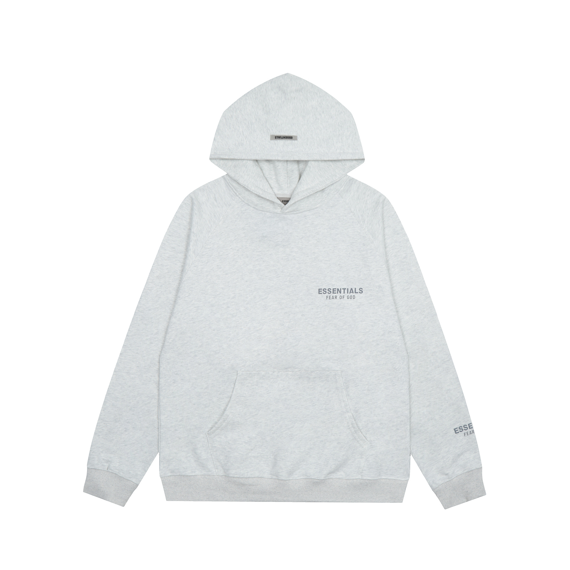 Mens women Essent Fashion Loose tracksuitpink hoodie sweatshirt Essentail Streetwear Mens Hoodies Sweatshirts Designer Clothing designer grey hoodie
Mens women Essent Fashion Loose tracksuitpink hoodie sweatshirt Essentail Streetwear Mens Hoodies Sweatshirts Designer Clothing designer grey hoodie
