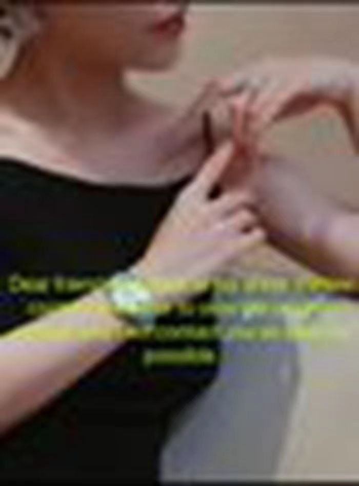 New and old customers speed payment link to make up the difference