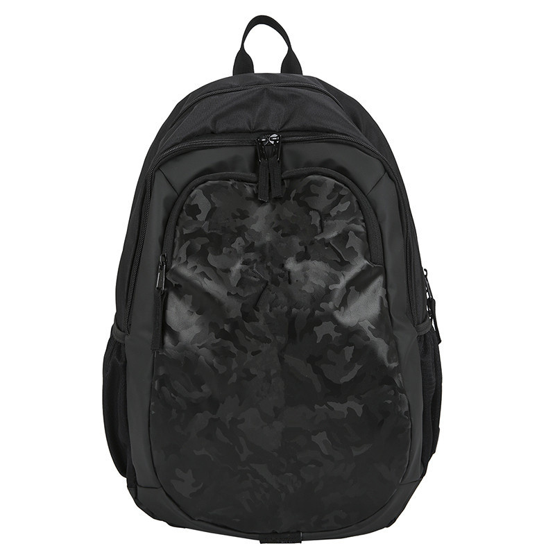 U-3420 Brand Students Loptop School Bags Large Capacity Teenager Book Backpacks Casual Camping Backpack Travel Knapsack Outdoor Bag Multi Pockets, Blue
U-3420 Brand Students Loptop School Bags Large Capacity Teenager Book Backpacks Casual Camping Backpack Travel Knapsack Outdoor Bag Multi Pockets, Blue