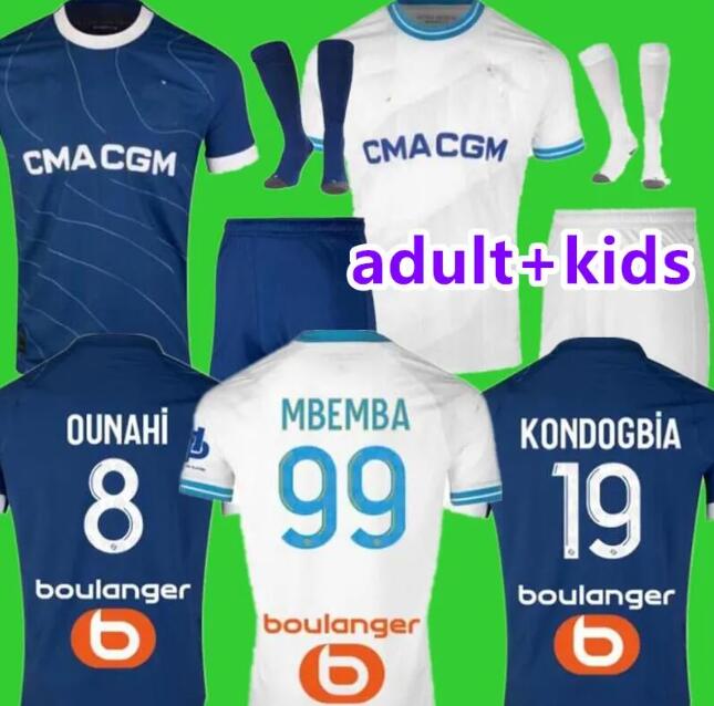 23 24 maillot ALEXIS MarseilleS soccer jerseys home 30th white Anniversary Special 2023 PLAYER FAN GUENDOUZI PAYET CLAUSS football shirts adult kids KIT DP OUNAHI
23 24 maillot ALEXIS MarseilleS soccer jerseys home 30th white Anniversary Special 2023 PLAYER FAN GUENDOUZI PAYET CLAUSS football shirts adult kids KIT DP OUNAHI
