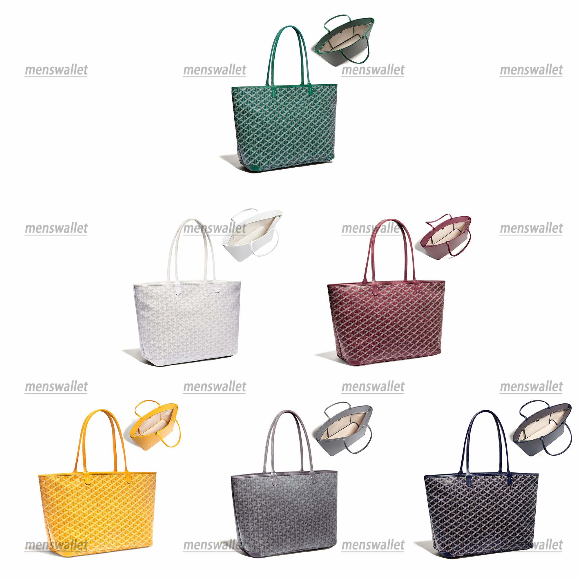 Top quality clutch Designer Hobo Womens Underarm bags Genuine Leather Shopping handbag weekend bags large capacity tote Shoulder cross body mens duffle luggage bag, Green
Top quality clutch Designer Hobo Womens Underarm bags Genuine Leather Shopping handbag weekend bags large capacity tote Shoulder cross body mens duffle luggage bag, Green