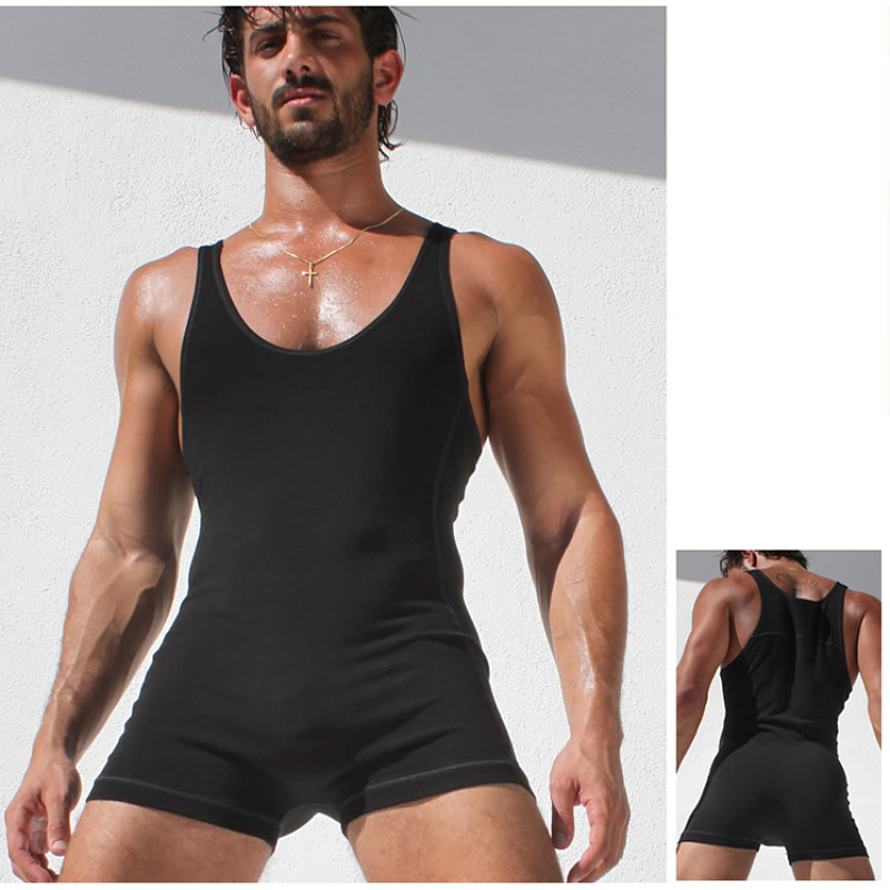 Men's Swimwear Free Delivery Women's Bikini Plus Size Ultra High Speed Dry Surfing Water Sports 230705