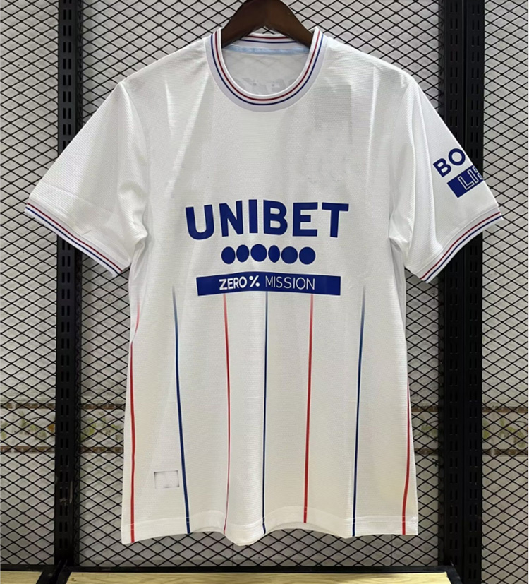 23 24 RanGErs Fc Soccer Jerseys fans player version GlaSGoW Football Shirt 2023 2024 Home Away DAVIS COLAK LAWRENCE KENT R.MATONDO maillots LUNDSTRAM men kids uniform, Fans 23-24 away +patch
23 24 RanGErs Fc Soccer Jerseys fans player version GlaSGoW Football Shirt 2023 2024 Home Away DAVIS COLAK LAWRENCE KENT R.MATONDO maillots LUNDSTRAM men kids uniform, Fans 23-24 away +patch