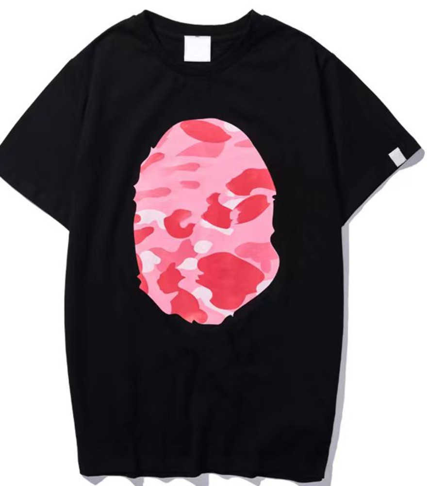 New 23ss Designer t shirt Men women luxury shirts street Tee short sleeves senior fashion brand Pure cotton The clothes Summer womens mens TShirts, No.16
New 23ss Designer t shirt Men women luxury shirts street Tee short sleeves senior fashion brand Pure cotton The clothes Summer womens mens TShirts, No.16