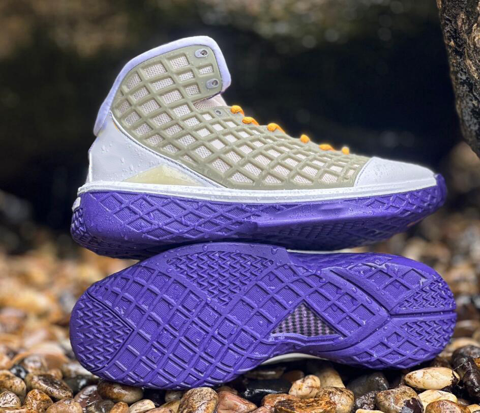 Zoom III Signature Basketball Shoes Sports Men Sneakers for Sale A.D. Lightweight Agility Mamba Mentality Basketball Shoe yakuda Local Sneakers dhgate Discount, Preiude misery
Zoom III Signature Basketball Shoes Sports Men Sneakers for Sale A.D. Lightweight Agility Mamba Mentality Basketball Shoe yakuda Local Sneakers dhgate Discount, Preiude misery