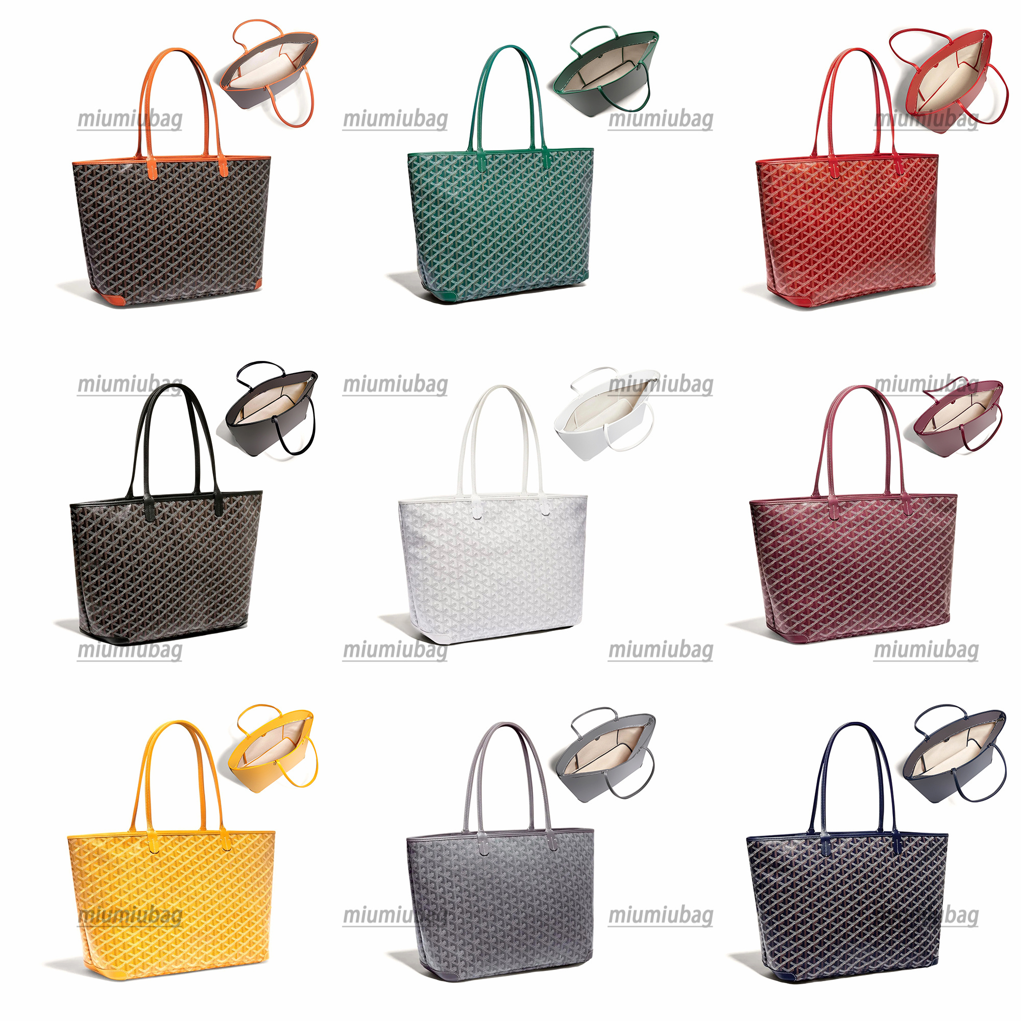 High capacity clutch classic Luxury Designer cowhide Womens weekend bags handbags Hobo shopper bag Shoulder Wallets cross body Stuff Sacks mens top handle bag totes, Yellow
High capacity clutch classic Luxury Designer cowhide Womens weekend bags handbags Hobo shopper bag Shoulder Wallets cross body Stuff Sacks mens top handle bag totes, Yellow