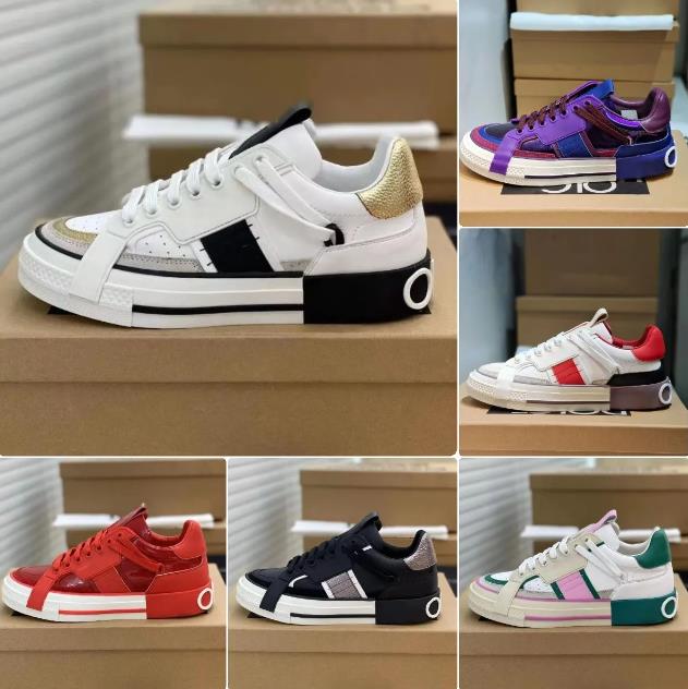 Nappa Portofino Sneakers Designer Luxury Leather Custom Sneaker Designer Comfort Outdoor Trainers Men Casual Trainer, Color6
Nappa Portofino Sneakers Designer Luxury Leather Custom Sneaker Designer Comfort Outdoor Trainers Men Casual Trainer, Color6
