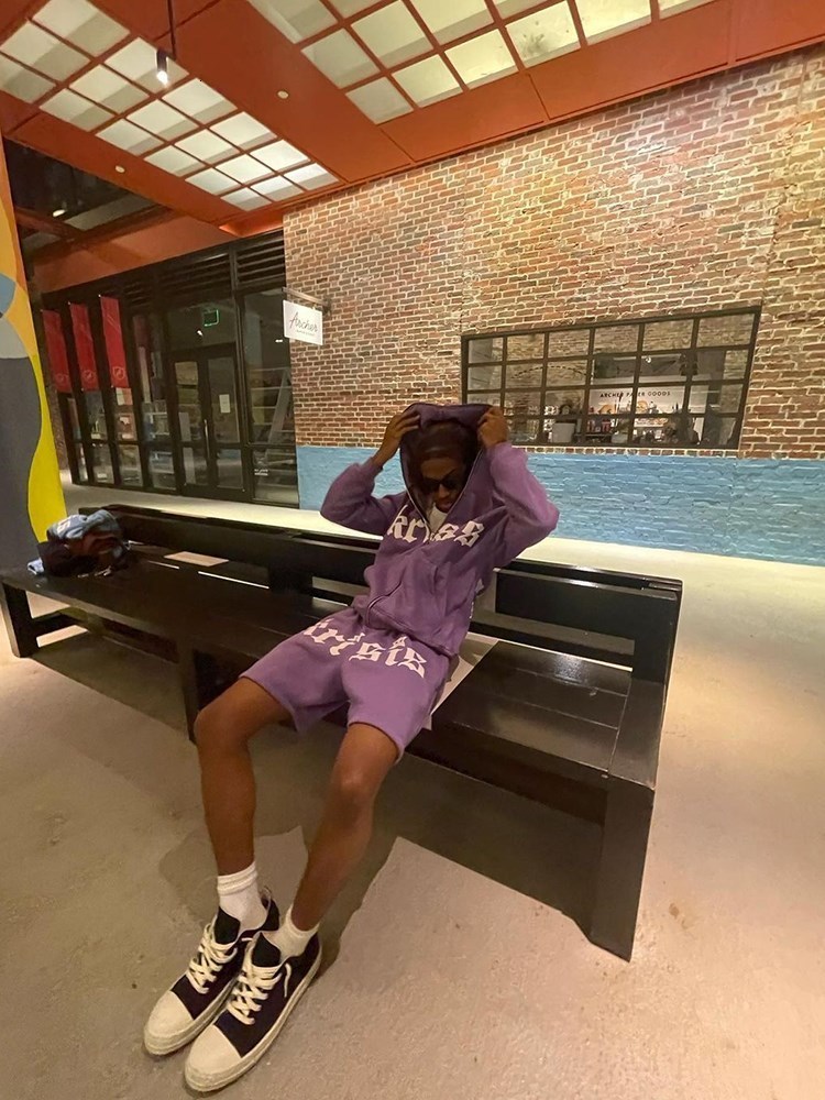 Mens Hoodies Sweatshirts Y2K Star Letter Print Hoodie Men Fashion Zip Up Long Sleeve Oversized Jacket Coat Harajuku Gothic Hooded Sweatshirt Teen Clot