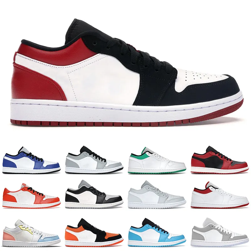Black Toe basketball shoes men women UNC Light Smoke Grey Game Royal Starfish mens trainer
Black Toe basketball shoes men women UNC Light Smoke Grey Game Royal Starfish mens trainer