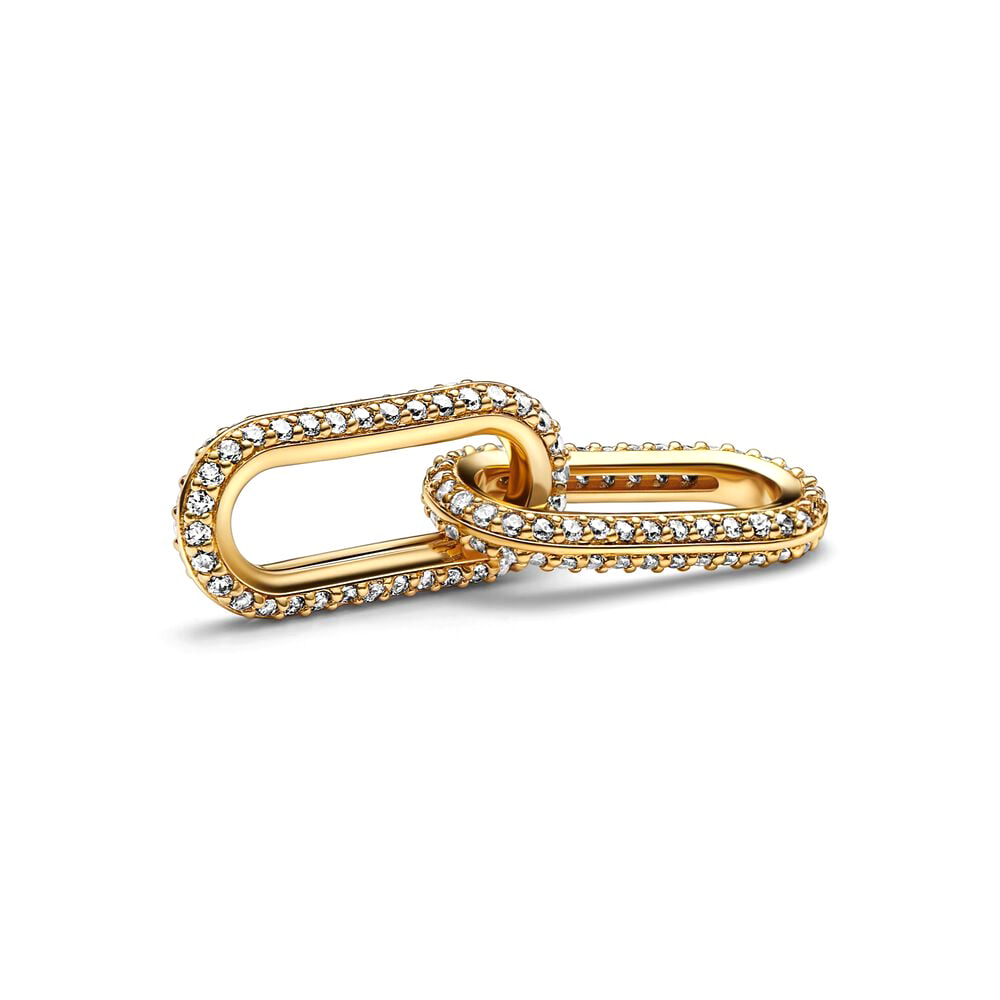 NEW 2024 925 Sterling Silver Winter ME Series Pendant Charm Fit DIY Women Bracelet Necklace S925 Snake Fashion Jewelry Gift
