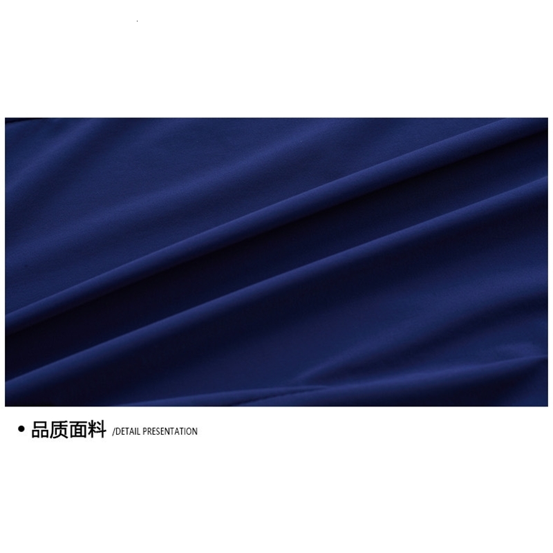 Men's Suits Blazers 8888Customized casual suit for men suitable all seasons 230705