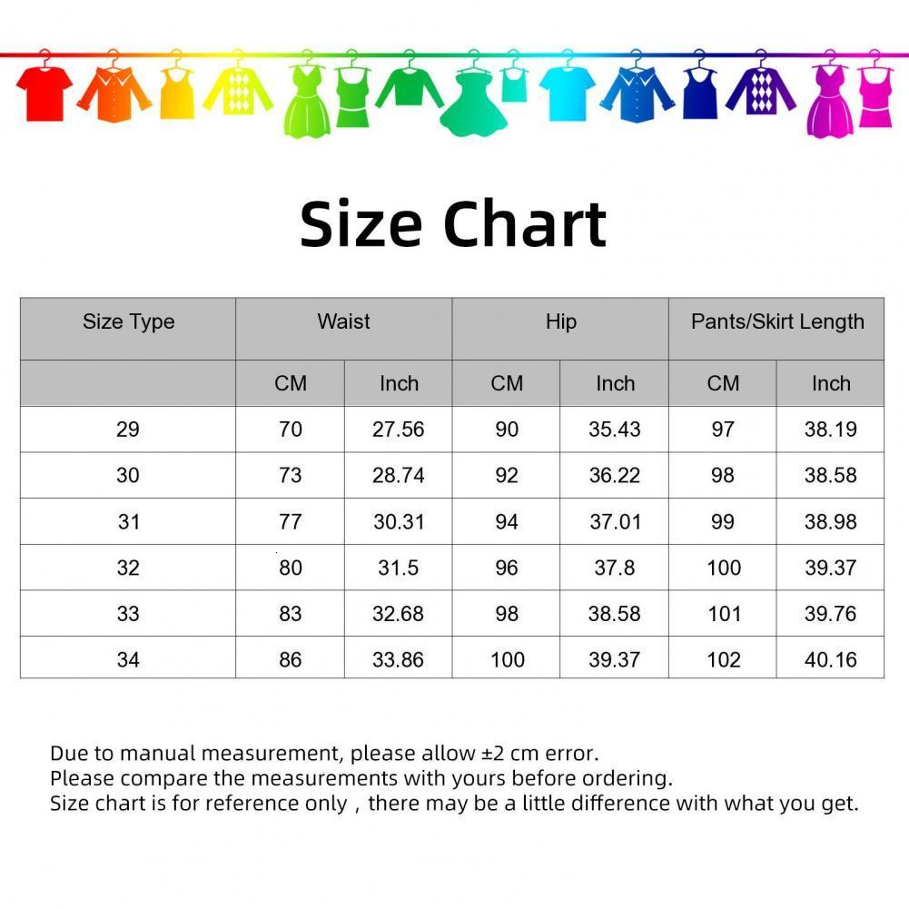 Men's Pants Men Business Straight Formal Cropped Korean Style Suit Zipper Fly Office Social Trousers Streetwear 230705