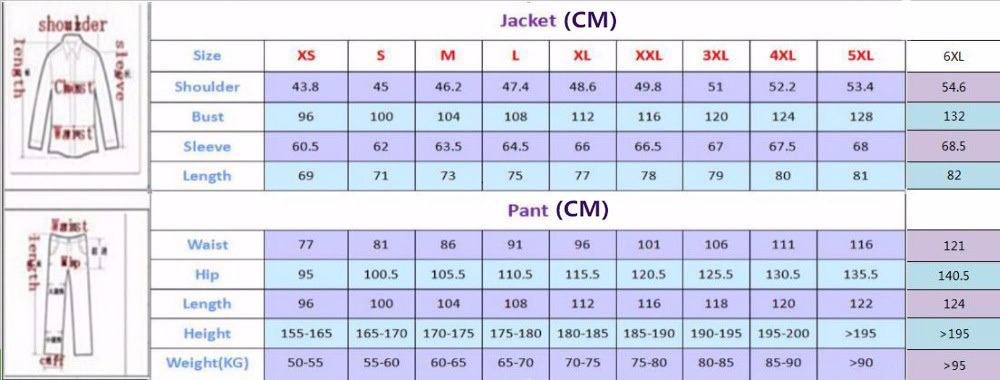 Men's Suits Blazers Summer Beach Groomsmen Wedding Slim Fit Costume Homme Mariage 2 Pieces Terno Masculino Blazer JacketPant 230705