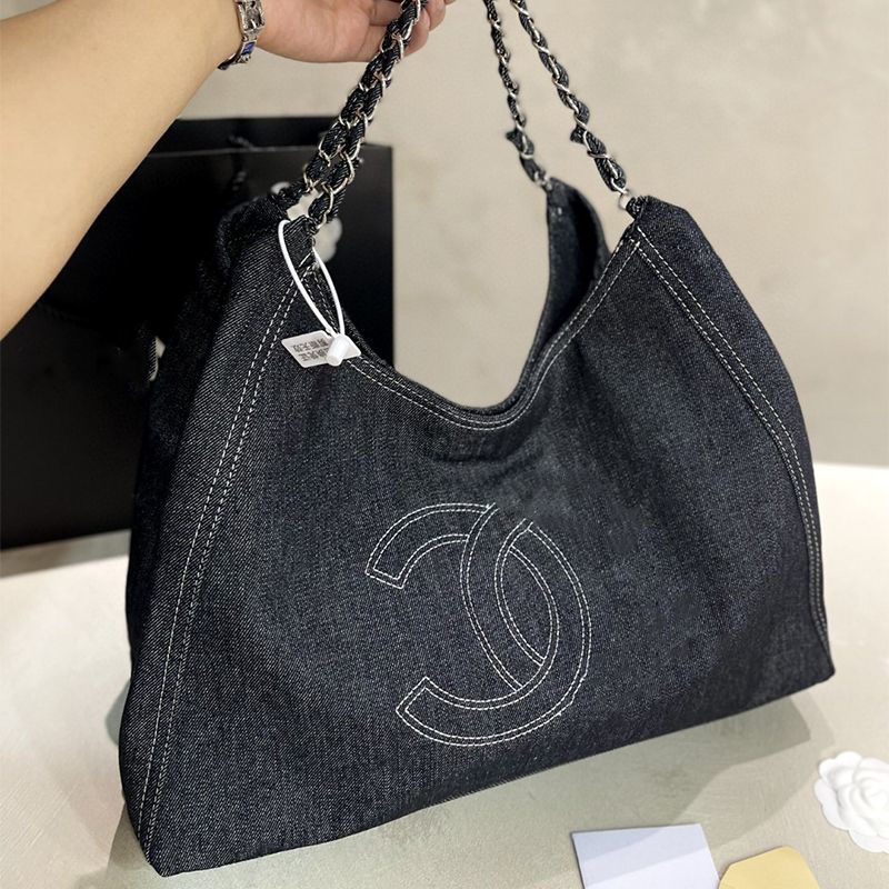 Duffel Bags shopping Totes Designer Vintage Women Totes Bags Solid Color Leather Designer Bag Large Capacity Shopping Handbag Golden Pendant Chain C, 23
Duffel Bags shopping Totes Designer Vintage Women Totes Bags Solid Color Leather Designer Bag Large Capacity Shopping Handbag Golden Pendant Chain C, 23