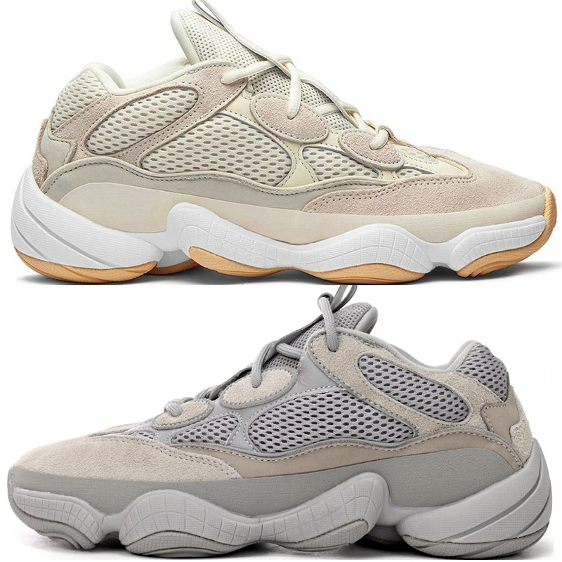 Shop 500 Shoes Cream Gum Grey Sneakers Men Women Trainer Ash Clay Brown Enflame Taupe Light Utility Black Soft Vision Bone Stone Salt Blush Granite Dad Suede Designer, 15-fw4839
Shop 500 Shoes Cream Gum Grey Sneakers Men Women Trainer Ash Clay Brown Enflame Taupe Light Utility Black Soft Vision Bone Stone Salt Blush Granite Dad Suede Designer, 15-fw4839